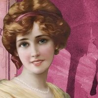 Cleverorama (@cleverorama) 's Twitter Profile