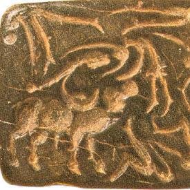 Maayon_Sathiya's profile picture. தமிழன்-Tamil :)