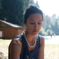 Sophia (@sophia_cheng) 's Twitter Profile