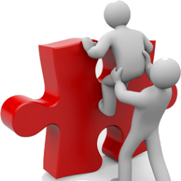 mtechhelp's profile picture.