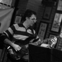 Diegocancela1's profile picture. Diplomado Universitario en Enfermería. Maestro de Educación Musical.