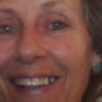 Beautiful Yoga (@devamayayoga) 's Twitter Profile