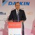 Hasan Önder (@nderasan) Twitter profile photo Hasan Önder (@nderasan) Twitter profile photo