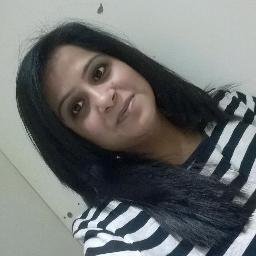 Linguist24Puri's profile picture. 