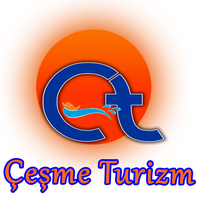 Çeşme Turizm (@cesmeturizm) 's Twitter Profile
