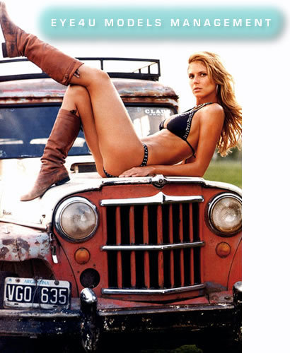 eye4umodels's profile picture. EYE4UMODELS is a #Talent #Fashion &  #trendy #Influencers agency. https://t.co/qhCFN96fKa