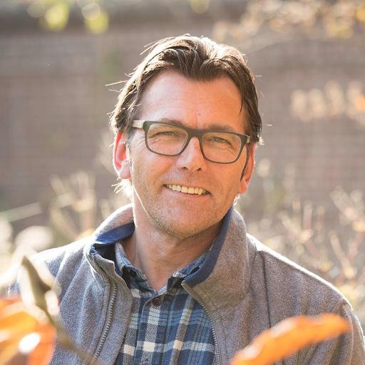Het_Tuingemak's profile picture. Tuinontwerper & Planting Designer | de Baron z'n Hof | Landgoed Kasteel Geldrop | Natuurlijk met vaste planten & grassen