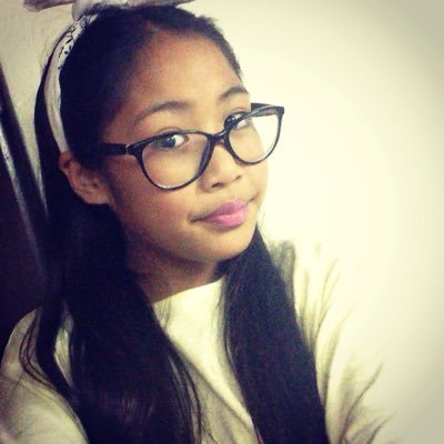 essa_15678's profile picture. chaque personne a une qualite ou un defaut..Mais si on a une qualite sa veut pas dire qu'on est parfait..Si on a un defaut c pas la fin de notre vie..✨✋