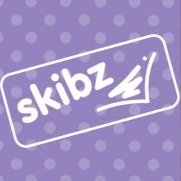 The original baby bandana #dribblebib brand; copied but never rivalled #baby #gifts with attitude. Follow for news chat & #winitwednesday #giveaways