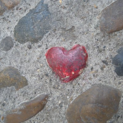 alibrown3860's profile picture. 