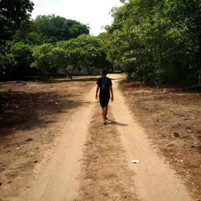 Faça todo o bem que puder, de todas as formas, a todas as pessoas, enquanto for possivel.