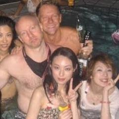 芸能激裏速報 芸能界のいろんな枕営業の衝撃的の事実 高橋みなみも秋元才加も そんな芸能枕 営業の真実を 池上彰 さんが2chに降臨 芸能の真実をすべて話してくれました T Co Hc4cw7gn2s 芸能激裏速報 芸能界のいろんな枕営業の衝撃的の事実 高橋みなみも秋元才加も そんな芸能枕 営業の真実を 池上彰 さんが2chに降臨 芸能の真実をすべて話してくれました T Co Hc4cw7gn2s