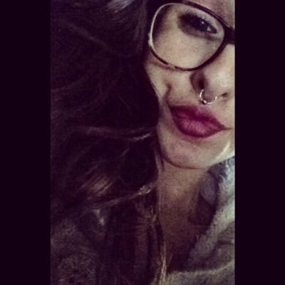Neiba