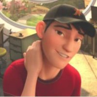 Mark R. (@inyofaze) 's Twitter Profile
