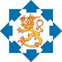 MTS-Suunnittelukunta (@mts_suomi) 's Twitter Profile Photo MTS-Suunnittelukunta (@mts_suomi) 's Twitter Profile Photo