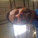 William Closson - @Clawdaddy - Twitter