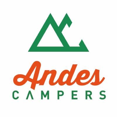 andescampers's profile picture. Rentals of Campers & Motorhomes/ info@andescampers.com #andescampers #travel #chile #southAmerica #camper #motorhome #holidays #trip