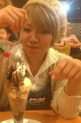優子さんのプロフィール画像