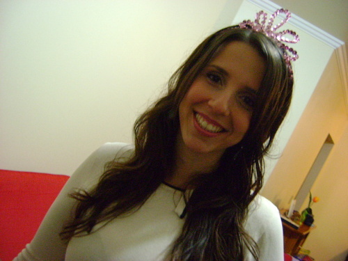 NataliaPBrod's profile picture. Natália Pereira Brod