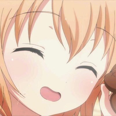 kin_moza501's profile picture. あやねるや種田さんを応援してます！！気軽に絡んでください！！