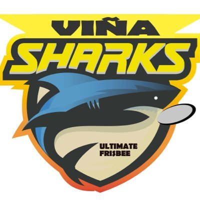 ¡Somos el primer equipo en formación de Ultimate Frisbee en Viña del Mar! Juego de movibilidad,resistencia,habilidad de pases y 100% espíritu deportivo! #Mixto