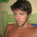 Leonardo Brown - @leotbrown - Twitter