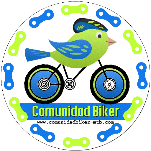 comunidadbiker Profile Picture