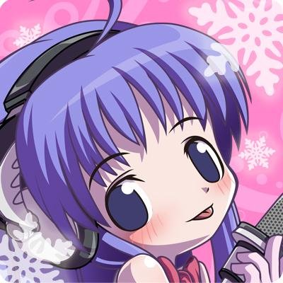綿雪⛄さんのプロフィール画像