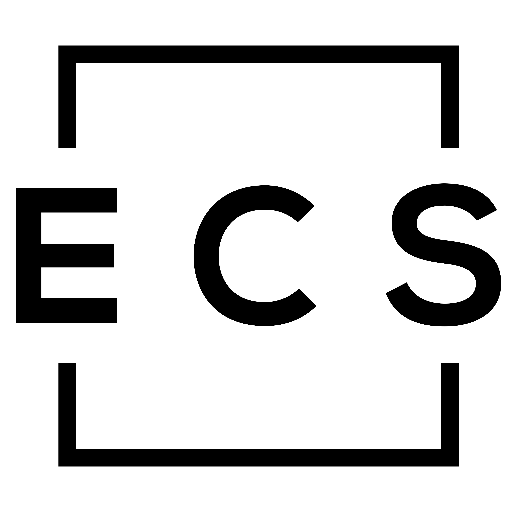ECS specializes in financial and small business content.  FInd us on major financial media outlets and at https://t.co/G5vLhXsGxR