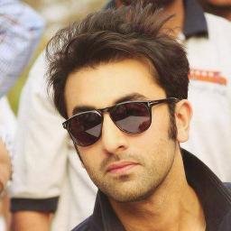 Ranjan_malesh's profile picture. Bollywood Actor. Loves music, acting, family and fans. Follow tweets about one of India's most loved actress.