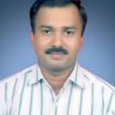 Roy Abraham - @royaabraham - Twitter