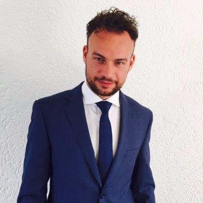 ErwinVM85's profile picture. $ADA tech, research, politics, history, economics
Cryptominded, critical thinker, asks the Why? Gives free positive vibes and frequencies ♥️