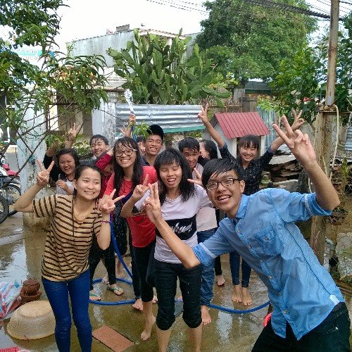 greattree151112's profile picture. 