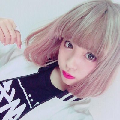 codegeass_lulu's profile picture. 看護学生⋆☪⋆夜行性です アニメ好き