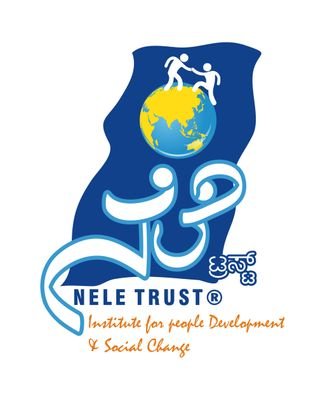 Nele Trust is a non - government organisation that is established to undertake rural and urban development activities.