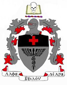 AED_UH's profile picture. Pre-medical Honor Society
#aeduh #aedon123