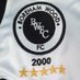 Boreham Wood 2000 FC (@borehamwood2000) Twitter profile photo Boreham Wood 2000 FC (@borehamwood2000) Twitter profile photo
