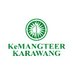 KeMANGTEER Karawang (@kemangteerkrw) Twitter profile photo KeMANGTEER Karawang (@kemangteerkrw) Twitter profile photo