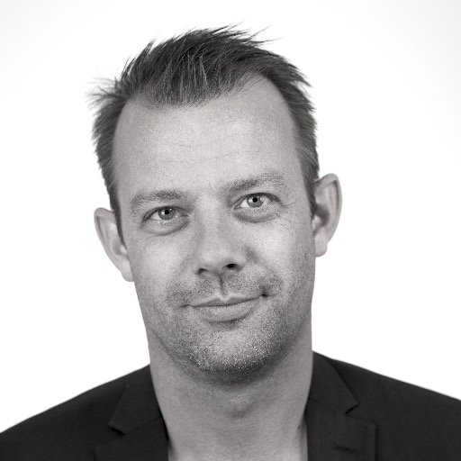 Lyset's profile picture. 