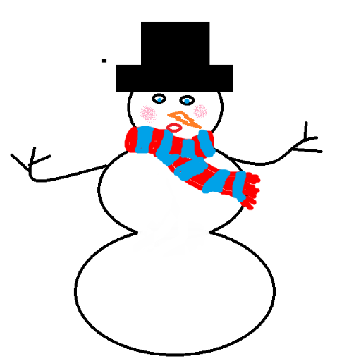 frontdeskwendy's profile picture. Living the dream :)