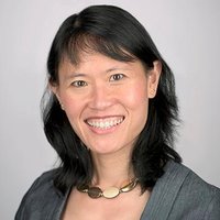 Dr Ai Lyn Tan(@DrAiLynTan) 's Twitter Profile Photo