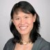 Dr Ai Lyn Tan (@drailyntan) Twitter profile photo Dr Ai Lyn Tan (@drailyntan) Twitter profile photo