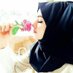 ⭐ريحانه⭐ (@aaaqwerrtyuu) Twitter profile photo ⭐ريحانه⭐ (@aaaqwerrtyuu) Twitter profile photo
