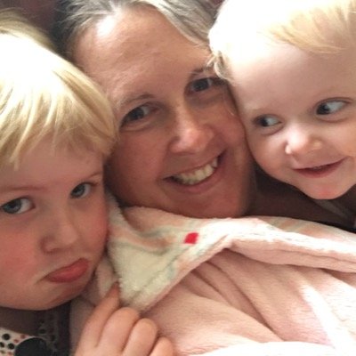 ProfessorWise's profile picture. 