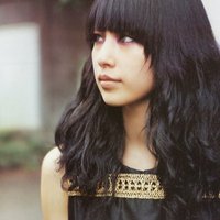 minmio... (@buchanoe46) 's Twitter Profile