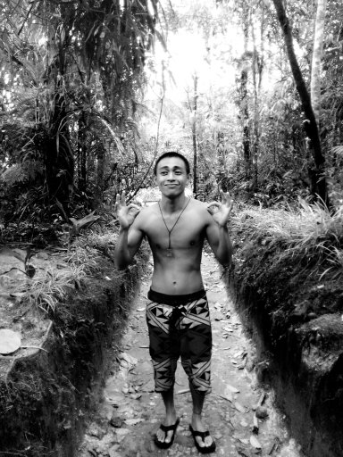 skim_chol's profile picture. chololot amaw