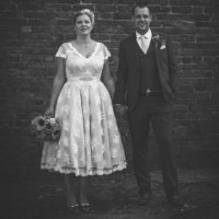 The Bridal Room (@dunstablebridal) 's Twitter Profile