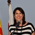 Sira Puig (@sirapuig) Twitter profile photo Sira Puig (@sirapuig) Twitter profile photo