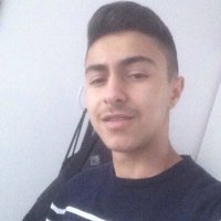 Erko (@erko042) 's Twitter Profile