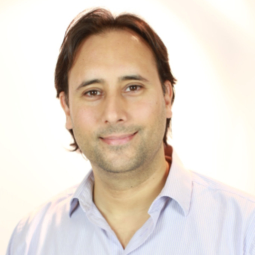 maxigimenez's profile picture. 